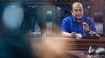Konpers di DPR, Bank Mandiri Aktifkan Kembali Rekening Botok Pati