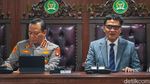 Konpers di DPR, Bank Mandiri Aktifkan Kembali Rekening Botok Pati