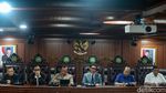 Konpers di DPR, Bank Mandiri Aktifkan Kembali Rekening Botok Pati