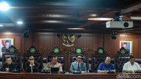 Polda Metro Jaya Pastikan Rekening Botok Pati Sudah Bisa Dibuka Lagi