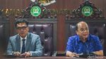 Konpers di DPR, Bank Mandiri Aktifkan Kembali Rekening Botok Pati