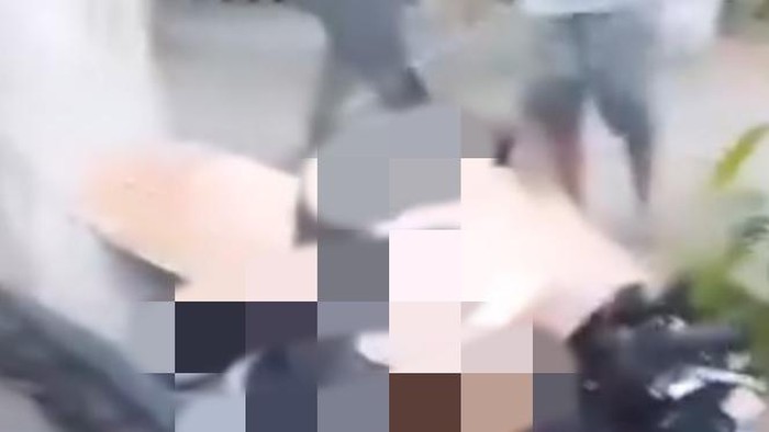 Korban tewas kecelakaan di Blitar