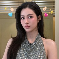 Cara Lingling Kwong, Wanita Tercantik 2026 Tetap Langsing: Banyak Makan Telur