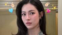 Cara Lingling Kwong, Wanita Tercantik 2026 Tetap Langsing: Banyak Makan Telur