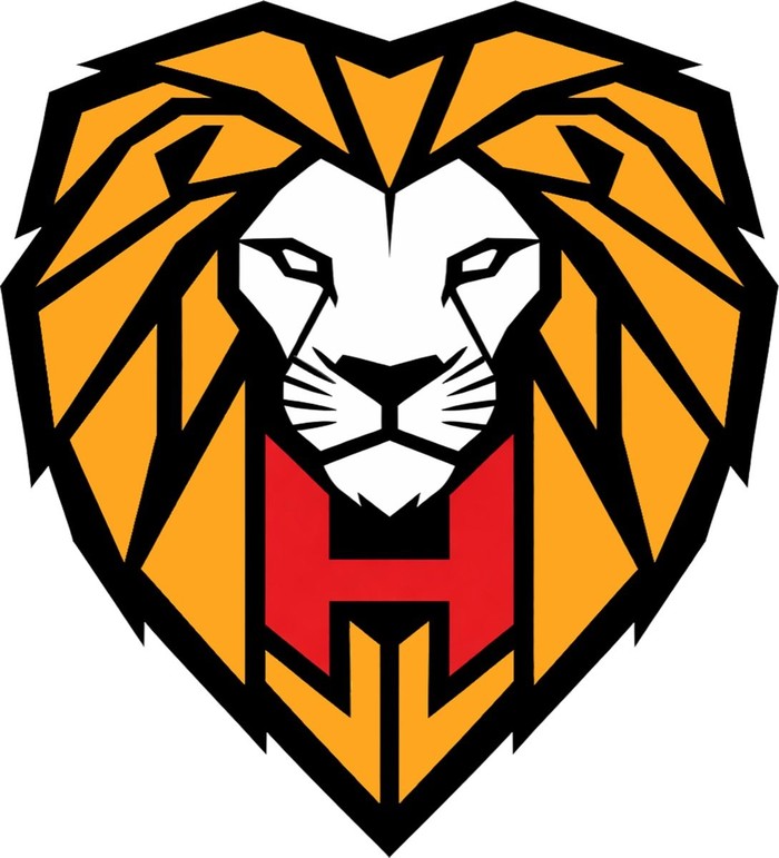 Logo baru Partai Hanura