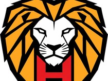 Hanura Ganti Logo Jadi Kepala Singa, Ini Maknanya