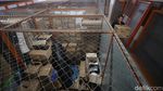 Melihat Kos-Kosan Barang di Jakarta, Gudang Pribadi untuk Warga Urban