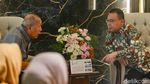 Menanti Kepastian Status, Guru Non-ASN Sampaikan Aspirasi ke DPR