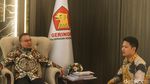 Menanti Kepastian Status, Guru Non-ASN Sampaikan Aspirasi ke DPR