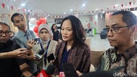 Tak Hanya di Indonesia, Pemblokiran Akun WhatsApp Terjadi Global
