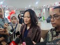 Tak Hanya di Indonesia, Pemblokiran Akun WhatsApp Terjadi Global