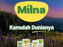 Momen Sederhana Orang Tua yang Diam-Diam Membentuk Dunia Si Kecil