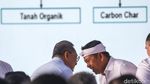 Babak Baru Pengelolaan Sampah di Bantar Gebang