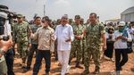 Babak Baru Pengelolaan Sampah di Bantar Gebang