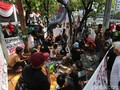 Aplikasi yang Wajib Ada di HP Saat Demo 27 Agustus