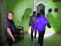 Gadis 14 Tahun di Makassar Dilaporkan Disekap Ternyata Ada di Rumah Pacar