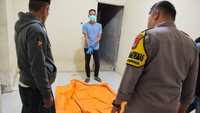 Obat Aborsi Bikin Wanita di Sulbar Tewas Dibeli Online, Penjual Kini Ditangkap