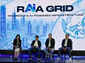 Indonesia Bakal Rakit GPU Dalam Negeri, Target Produksi Desember