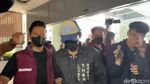 Perilaku Revaldo Selama Diinterogasi soal Narkoba Jadi Sorotan Polisi