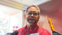Telkom Kebut Perampingan, Target Tutup 19 Anak Perusahaan di Q4