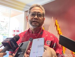 Telkom Kebut Perampingan, Target Tutup 19 Anak Perusahaan di Q4