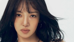 SNSD-HyoRiSoo, beranggotakan Hyoyeon, Yuri, dan Sooyoung, akan debut dengan album single Skibidi berisi dua lagu: Skibidi dan Lowkey in Love. (Foto: dok. SM Entertainment)