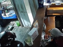 Cirebon Sepekan: ODGJ Bobol Warteg hingga Gerbang Viral