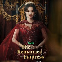 The Remarried Empress Tayang November, Shin Min Ah Jadi Permaisuri Ju Ji Hoon