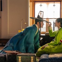5 Drakor Terbaru September 2026, Pasutri Hyun Bin & Son Ye Jin Comeback Bareng