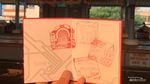 5 Tips Hunting Stamp Railly di Stasiun Jabodetabek