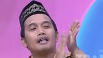Ternyata Ustaz Maulana Pernah Jadi Pembina Pramuka