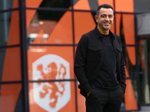 Xavi Janjikan Timnas Belanda Main Agresif di Bawah Asuhannya