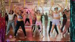 Party Beda Nih! Andien Gelar Workout Rayakan Ultah ke-41