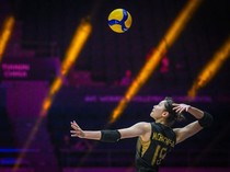 Jadwal AVC Womens Continental 2026 Hari Ini, Lengkap Hasil Timnas Indonesia