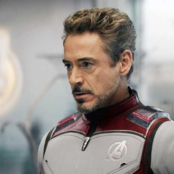 Trailer Avengers Endgame: Encore Rilis, Bedanya Apa?