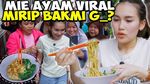 Heboh Ayu Ting Ting Pindah ke Jaksel, Ini Momennya saat Kulineran di Depok!