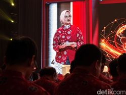 BATIC 2026 Jadi Panggung Kolaborasi Digital Dunia