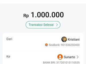 Fakta-fakta Viral Warga Ambil Motor Ditarik Polisi Surabaya Rp 1 Juta