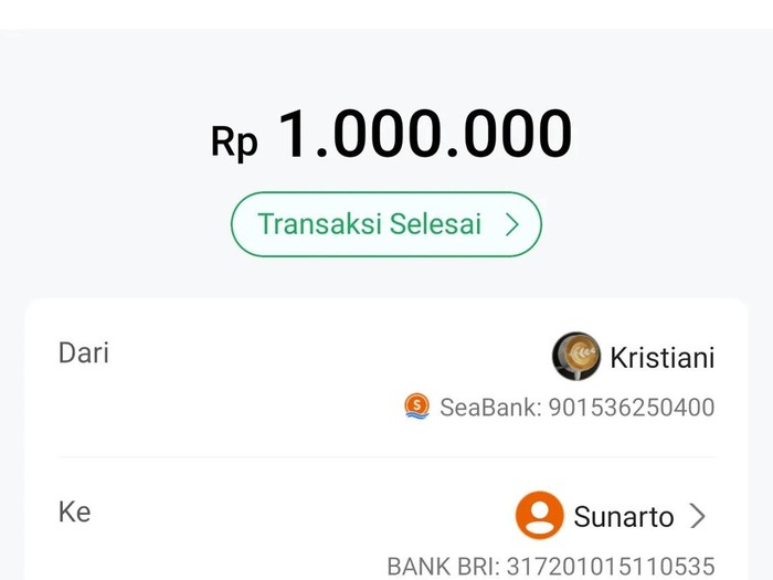 Biaya 1 juta untuk urus surat pengeluaran kendaraan sepeda motor di Satlantas Colombo, Surabaya