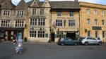 Broadway, Desa Cantik Cotswolds yang Dikaitkan dengan Rumah Baru Harry-Meghan