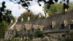 Broadway, Desa Cantik Cotswolds yang Dikaitkan dengan Rumah Baru Harry-Meghan