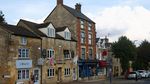 Broadway, Desa Cantik Cotswolds yang Dikaitkan dengan Rumah Baru Harry-Meghan