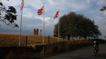 Broadway, Desa Cantik Cotswolds yang Dikaitkan dengan Rumah Baru Harry-Meghan
