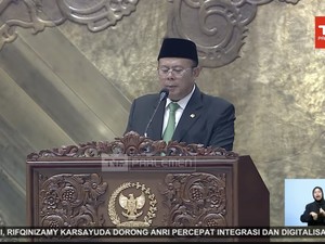 Haji 2026 Dinilai Lebih Baik, DPR Beri 3 Catatan untuk Kemenhaj