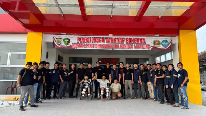Dua pencuri dan seorang penadah mobil curian diamankan polisi