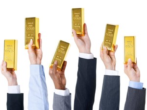 Harga Emas Naik Tipis Hari Ini di Palembang, Cek Rincian 17 September 2026