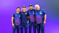 Ini Pebalap Rookie yang Jadi Rekan Setim Toprak di Tim Satelit Yamaha