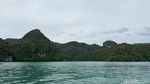 Naik Mobil Sport Tapi Bisa Ngebut di Laut!