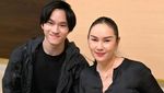 Ibu Deddy Corbuzier Meninggal, Kalina Oktarani: Selamat Jalan Mama