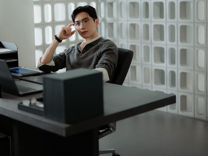 Kang Hoon